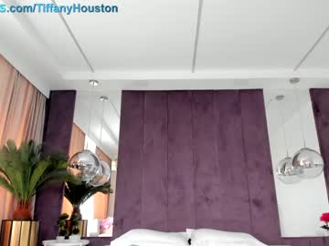 cam girl porn tiffanyhouston_ image #6482239