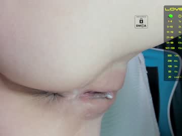 cam girl porn _witch__ image #561550