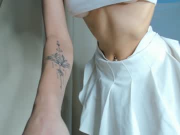 cam girl porn monica_passion image #5559743