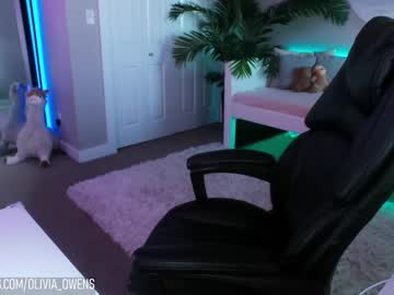 cam girl porn oliviaowens image #4272331