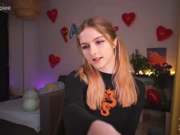 cam girl porn pixie_pie image #3636081