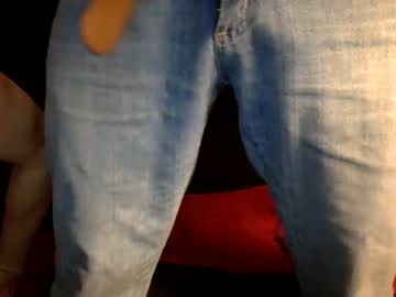 cam man porn salvcypress image #4158661