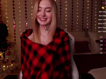 cam girl porn vonnalein image #6068550