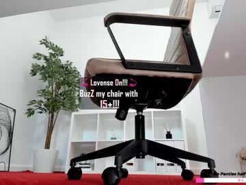 cam girl porn legswattitude image #5666659