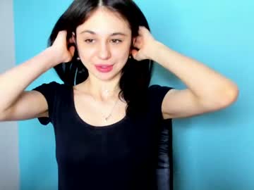cam girl porn mary_marlow image #3843975