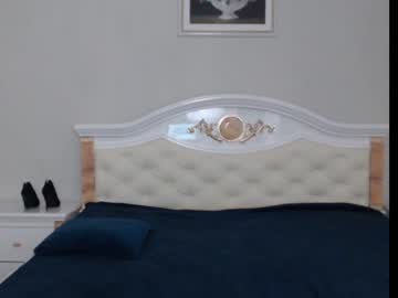 cam girl porn nani_tati image #791243