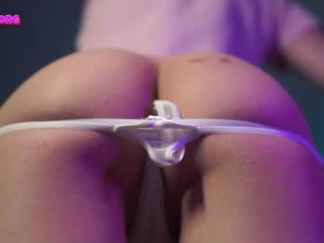 cam girl porn angels_kiss image #4602168