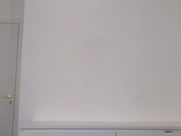 cam girl porn eli_sun image #4447334