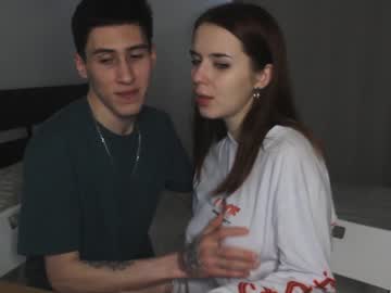 cam couple porn tokyo3nerv image #4109718