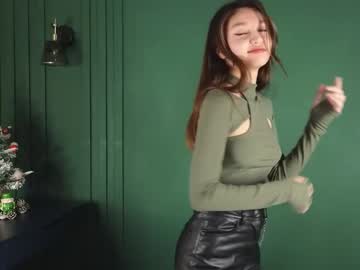 cam girl porn erlenebarritt image #7034024
