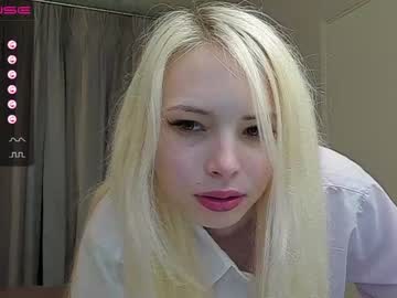 cam girl porn heyshotup image #3175107