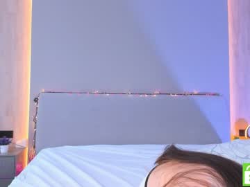 cam girl porn melissa_shawty image #3890427
