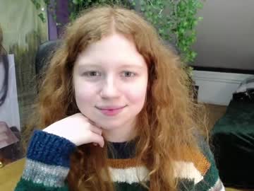 cam girl porn molly_redhead image #912640