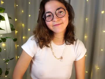 cam girl porn helenmoors image #5833192