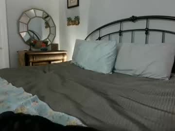 cam girl porn sultry_sunshine image #284972