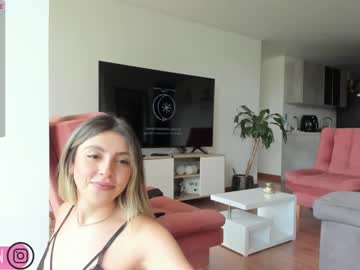 cam girl porn aliciawonder_ image #2020891