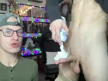 cam man porn trystoph image #5887305