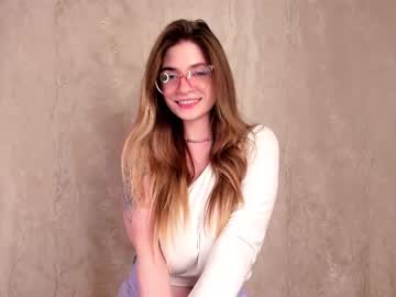 cam girl porn brenda_rogerss image #5182325
