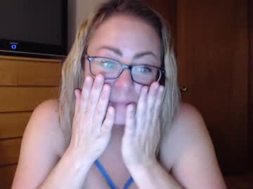 cam girl porn ffl1233 image #2687673