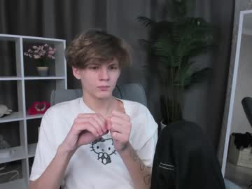 cam man porn jacob_best image #4053290