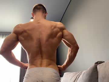 cam man porn prince_d1ck image #4577468
