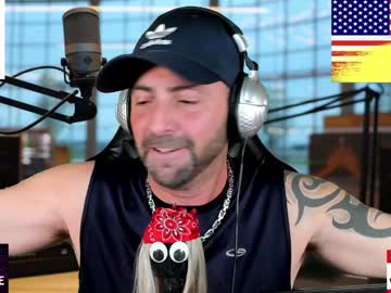cam man porn whaaaaaaaat image #1248158
