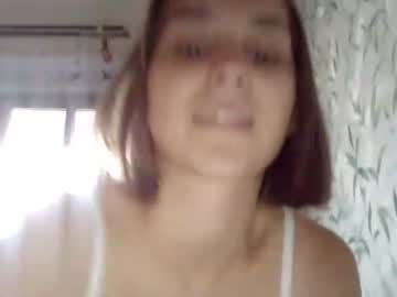 cam girl porn ariella_dreams image #2715229