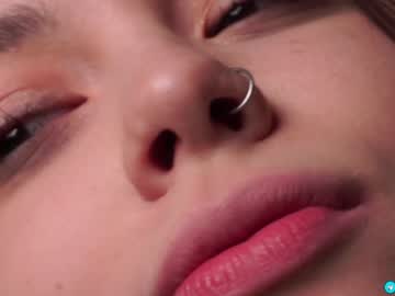 cam girl porn enncandy image #5338636