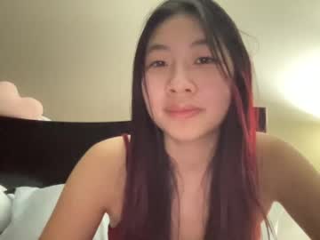 cam girl porn hiddenr0se image #3102320