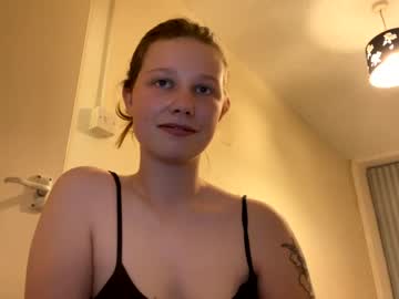 cam girl porn mamabea image #2947084