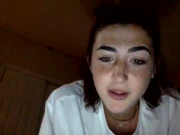 cam girl porn megpremium image #2197516