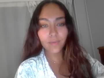 cam girl porn randy699669 image #5643713