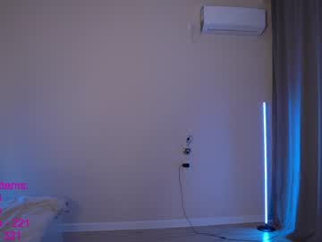 cam girl porn lindamei image #915676