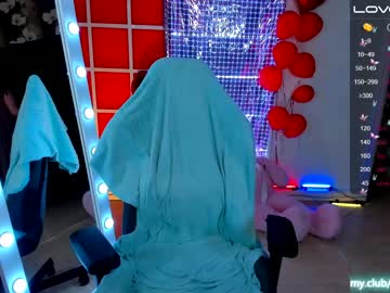 cam girl porn scallymirana image #3842358