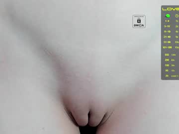 cam girl porn _witch__ image #388471