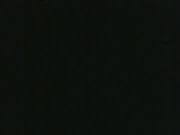 cam girl porn addyhenry image #2132748