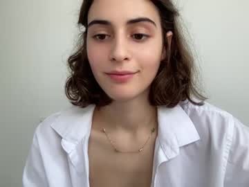 cam girl porn crown_of_vice01 image #4911773