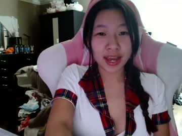 cam girl porn hiddenr0se image #3130179