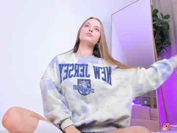 cam girl porn mango_shake image #1741343