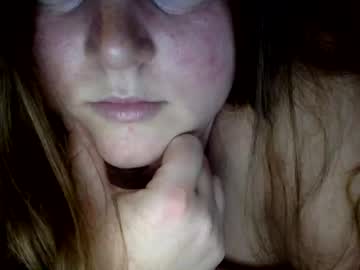 cam girl porn qtmollygirl image #2506436