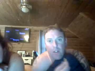 cam couple porn rcfreeman0313 image #129500