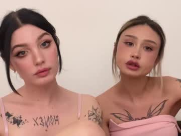 cam tranny porn amysplit image #4063041
