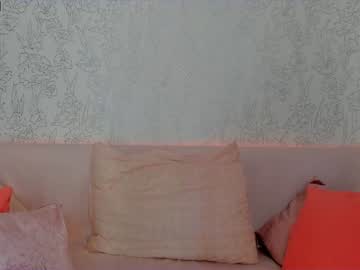 cam girl porn madeline_jackson image #4158271