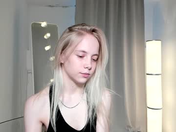 cam girl porn appr0ved image #1214708