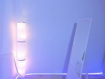 cam girl porn babbysonfiree image #80614
