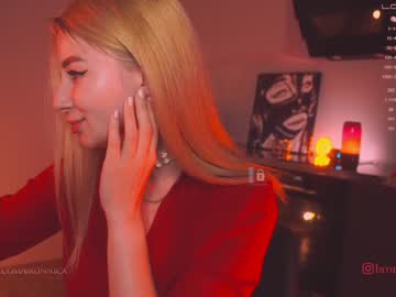 cam girl porn bronnica image #2251397