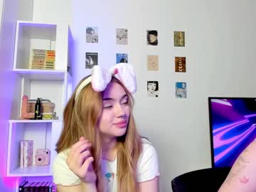 cam girl porn elizabeth__gray image #4136090