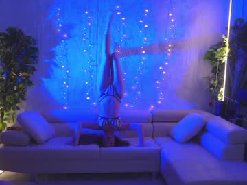 cam couple porn kira0541 image #5764652