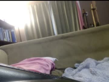 cam couple porn live_stream image #5036883