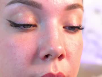 cam girl porn shycinderella image #4626619